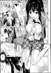 第15頁圖