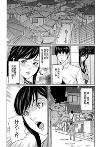 第31頁圖