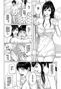 第35頁圖