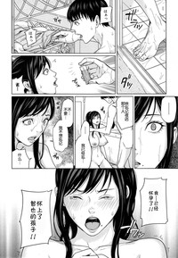 第39頁圖