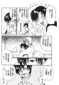 第115頁圖