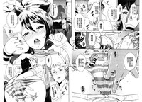 第27页图