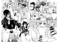 第91页图