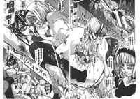 第71頁圖