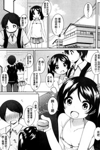 第39页图