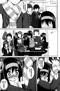 第59页图