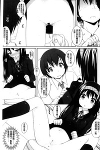 第63页图