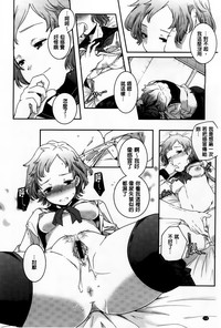 第127頁圖