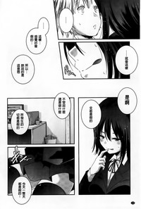 第167頁圖