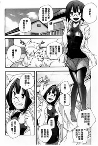 第19頁圖