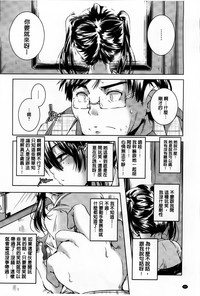 第63頁圖