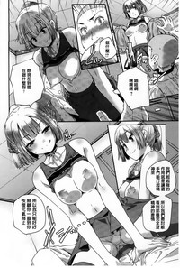 第83頁圖