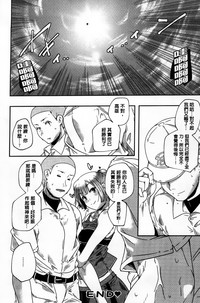 第95頁圖