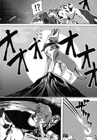 第151頁圖