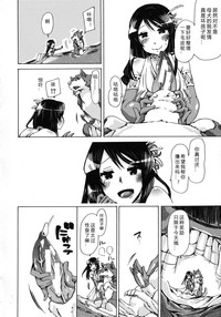 第195頁圖