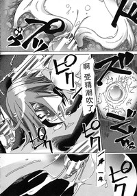 第31頁圖
