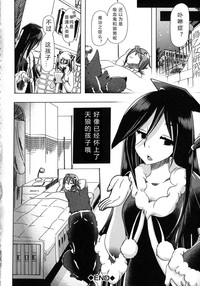 第35頁圖