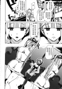 第39頁圖