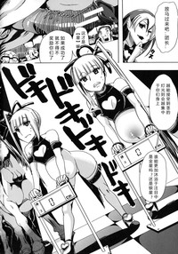 第51頁圖