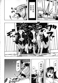 第75頁圖