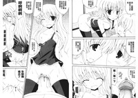 第39页图