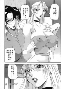 第107頁圖