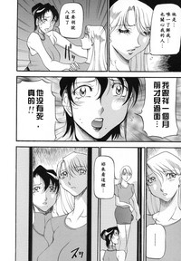 第131頁圖