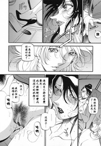 第35頁圖
