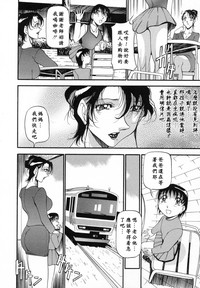 第51頁圖
