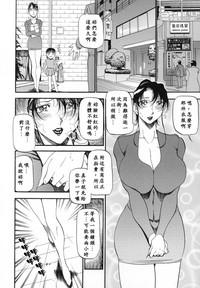 第55頁圖