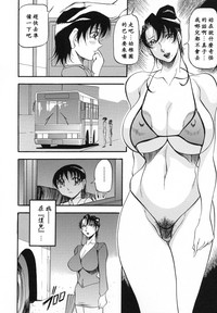 第71頁圖
