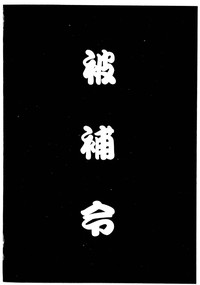 第55頁圖