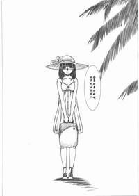 第55頁圖