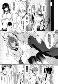 第39页图