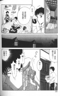 第135頁圖