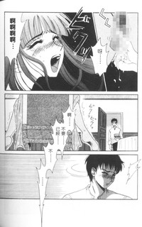 第139頁圖