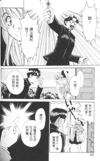 第155頁圖