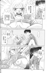 第19頁圖