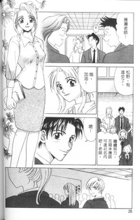第31頁圖