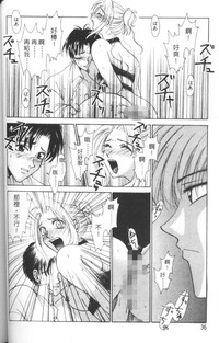 第39頁圖