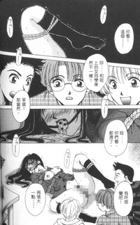 第95頁圖