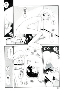 第119頁圖