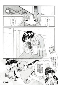 第139頁圖
