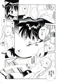 第43頁圖