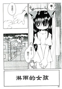 第71頁圖