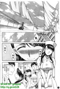 第135页图