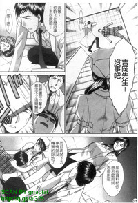 第175页图
