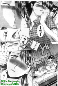 第179页图