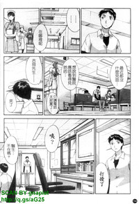 第195页图