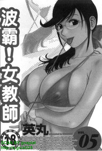 第215页图